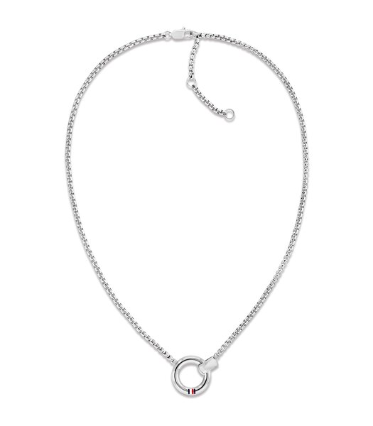Bijou TOMMY HILFIGER JEWELS 2780944 Femme