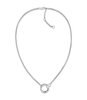 Bijou TOMMY HILFIGER JEWELS 2780944 Femme
