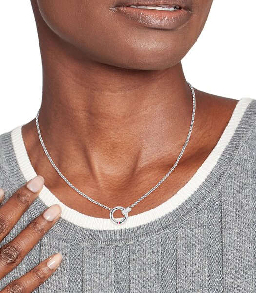 Bijou TOMMY HILFIGER JEWELS 2780944 Femme