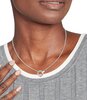 Bijou TOMMY HILFIGER JEWELS 2780944 Femme