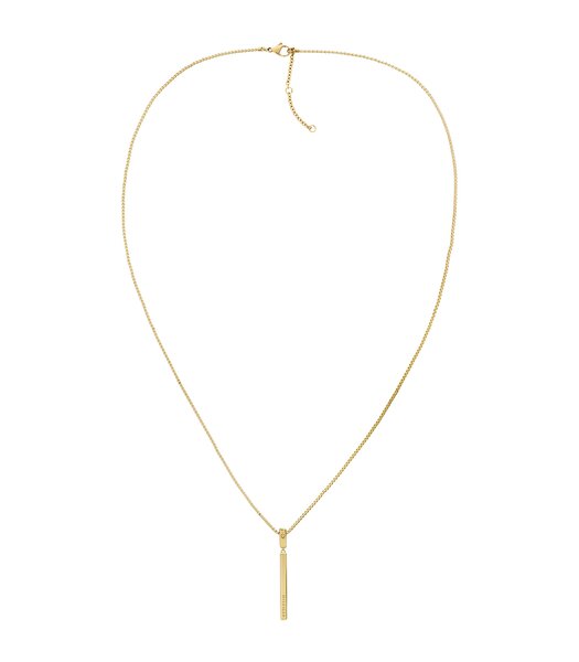Jeweel TOMMY HILFIGER JEWELS LINEAR 2780951 Dames