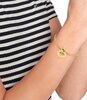 Bijou TOMMY HILFIGER JEWELS TOGGLE HEART 2780970 Femme