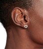 Bijou TOMMY HILFIGER JEWELS TOGGLE HEART 2780971 Femme