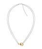 Jeweel TOMMY HILFIGER JEWELS NAUTICAL KNOT 2780989 Dames