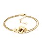 Bijou TOMMY HILFIGER JEWELS NAUTICAL KNOT 2780991 Femme