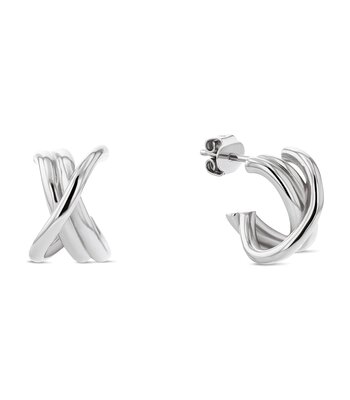 Bijou TOMMY HILFIGER JEWELS NAUTICAL KNOT 2780992 Femme