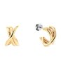 Bijou TOMMY HILFIGER JEWELS NAUTICAL KNOT 2780993 Femme