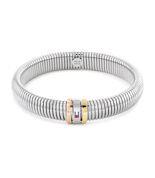 Bijou TOMMY HILFIGER JEWELS STRETCH BRACELETS 2780994 Femme