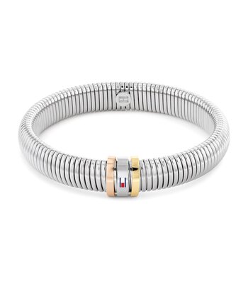 Bijou TOMMY HILFIGER JEWELS STRETCH BRACELETS 2780994 Femme