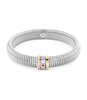 Bijou TOMMY HILFIGER JEWELS STRETCH BRACELETS 2780994 Femme