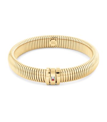Bijou TOMMY HILFIGER JEWELS STRETCH BRACELETS 2780995 Femme
