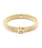 Bijou TOMMY HILFIGER JEWELS STRETCH BRACELETS 2780995 Femme