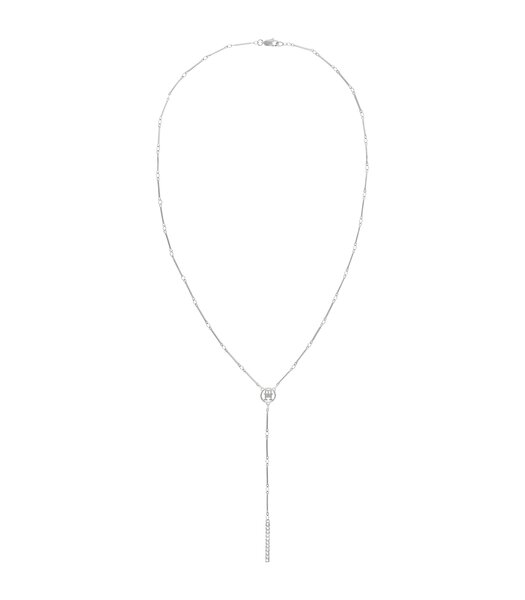 Jeweel TOMMY HILFIGER JEWELS BAR CHAIN 2780997 Dames