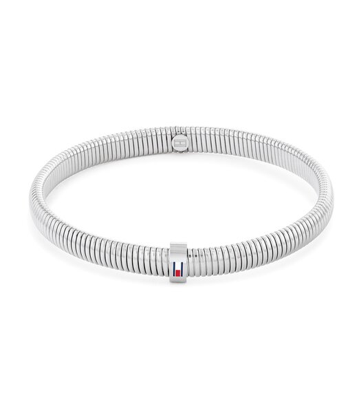 Bijou TOMMY HILFIGER JEWELS STRETCH BRACELETS 2781004 Femme