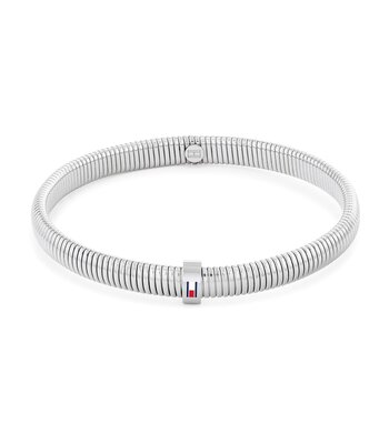 Bijou TOMMY HILFIGER JEWELS STRETCH BRACELETS 2781004 Femme