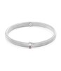 Bijou TOMMY HILFIGER JEWELS STRETCH BRACELETS 2781004 Femme