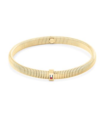 Bijou TOMMY HILFIGER JEWELS STRETCH BRACELETS 2781005 Femme