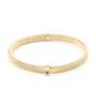 Bijou TOMMY HILFIGER JEWELS STRETCH BRACELETS 2781005 Femme