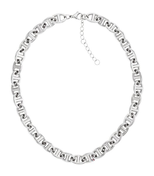 Bijou TOMMY HILFIGER JEWELS MARINA 2781015 Femme