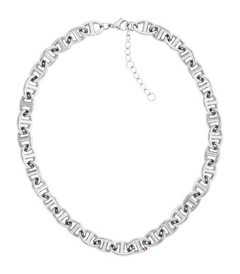 Bijou TOMMY HILFIGER JEWELS MARINA 2781015 Femme