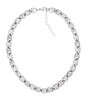 Bijou TOMMY HILFIGER JEWELS MARINA 2781015 Femme