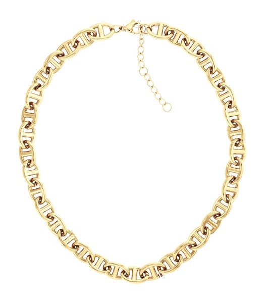 Bijou TOMMY HILFIGER JEWELS MARINA 2781016 Femme