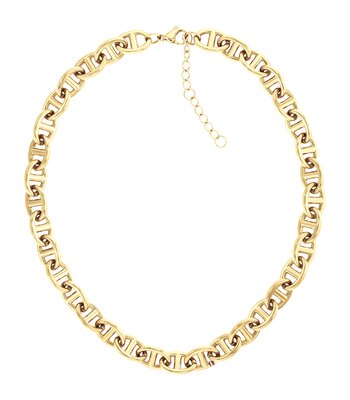Bijou TOMMY HILFIGER JEWELS MARINA 2781016 Femme