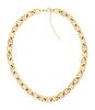 Bijou TOMMY HILFIGER JEWELS MARINA 2781016 Femme