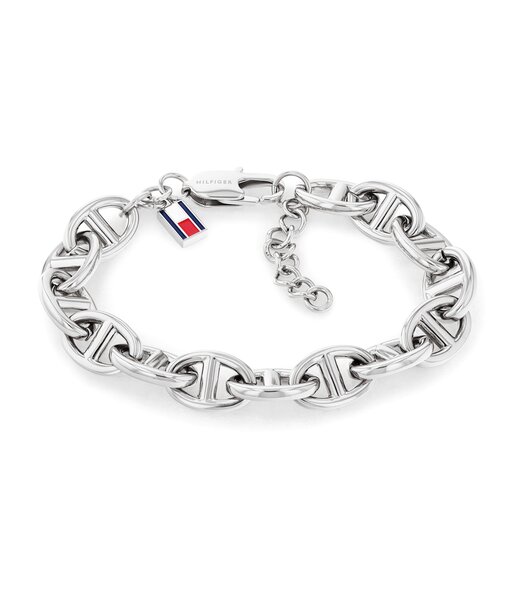 Bijou TOMMY HILFIGER JEWELS MARINA 2781017 Femme