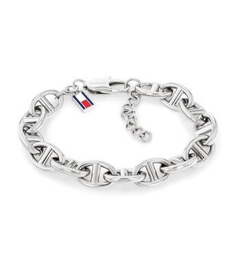Bijou TOMMY HILFIGER JEWELS MARINA 2781017 Femme