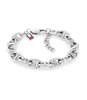 Bijou TOMMY HILFIGER JEWELS MARINA 2781017 Femme