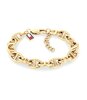 Jeweel TOMMY HILFIGER JEWELS MARINA 2781018 Dames