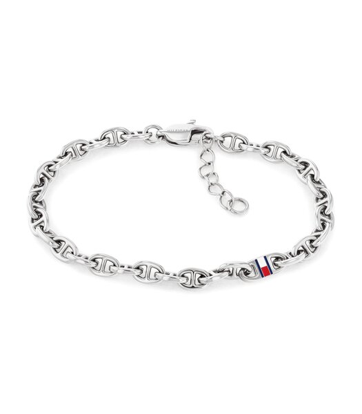 Bijou TOMMY HILFIGER JEWELS MARINA 2781019 Femme