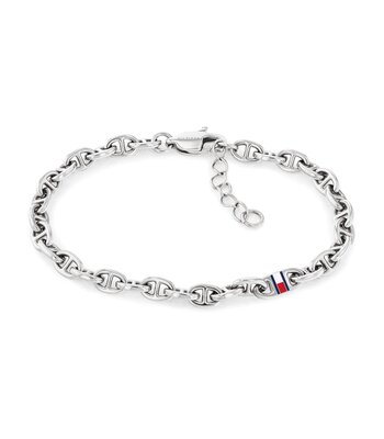 Bijou TOMMY HILFIGER JEWELS MARINA 2781019 Femme