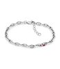 Bijou TOMMY HILFIGER JEWELS MARINA 2781019 Femme