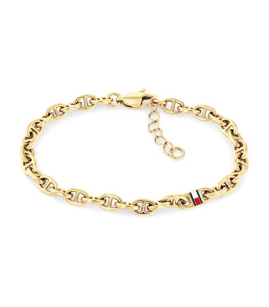 Bijou TOMMY HILFIGER JEWELS MARINA 2781020 Femme