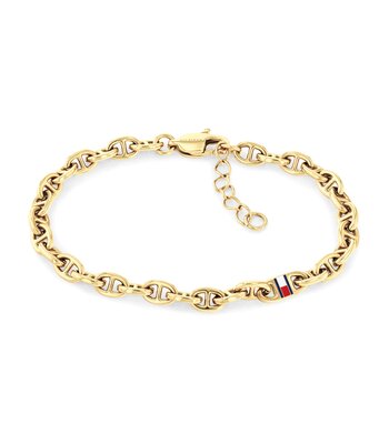 Bijou TOMMY HILFIGER JEWELS MARINA 2781020 Femme