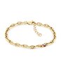 Bijou TOMMY HILFIGER JEWELS MARINA 2781020 Femme