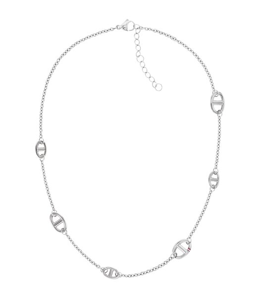 Bijou TOMMY HILFIGER JEWELS MARINA 2781021 Femme