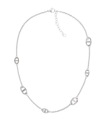 Bijou TOMMY HILFIGER JEWELS MARINA 2781021 Femme