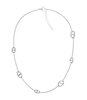 Bijou TOMMY HILFIGER JEWELS MARINA 2781021 Femme
