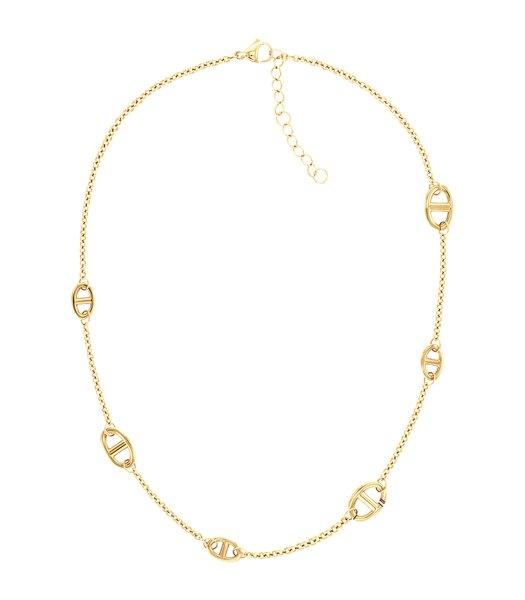 Bijou TOMMY HILFIGER JEWELS MARINA 2781022 Femme