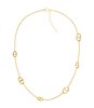 Bijou TOMMY HILFIGER JEWELS MARINA 2781022 Femme