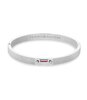 Bijou TOMMY HILFIGER JEWELS STRIPES 2781047 Femme