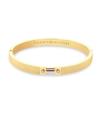 Bijou TOMMY HILFIGER JEWELS STRIPES 2781048 Femme