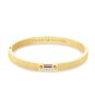 Bijou TOMMY HILFIGER JEWELS STRIPES 2781048 Femme