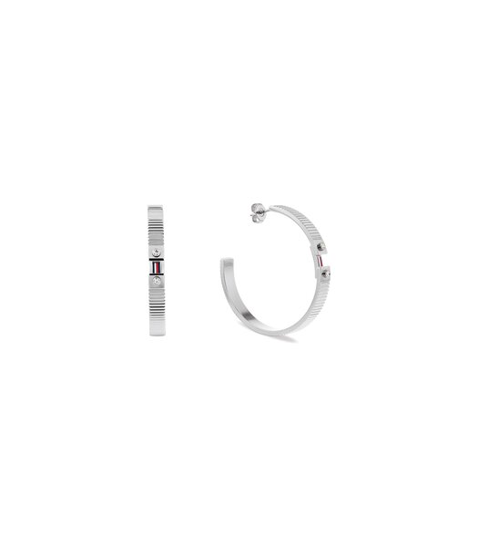 Bijou TOMMY HILFIGER JEWELS STRIPES 2781049 Femme