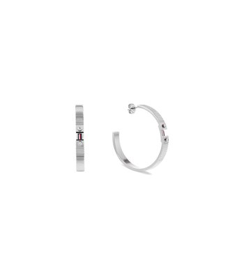Bijou TOMMY HILFIGER JEWELS STRIPES 2781049 Femme