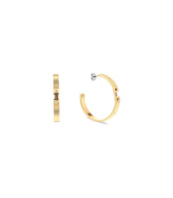 Bijou TOMMY HILFIGER JEWELS STRIPES 2781050 Femme