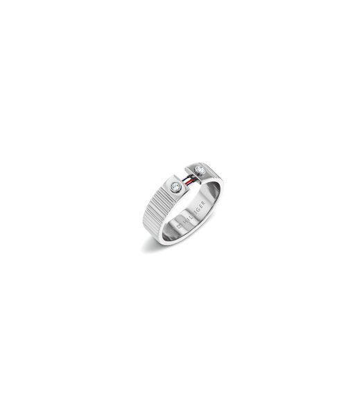 Bijou TOMMY HILFIGER JEWELS STRIPES 2781051B Femme